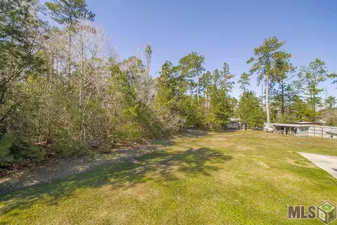 27697 Tall Oaks Dr, Walker, LA 70785 photo 36