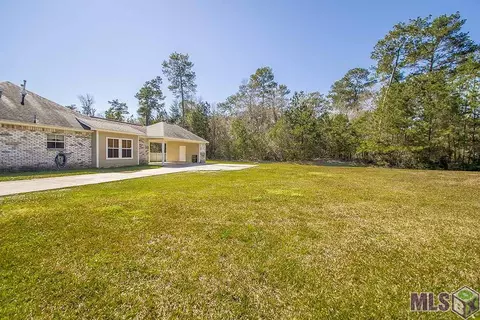 27697 Tall Oaks Dr, Walker, LA 70785 photo 35