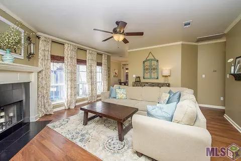 27697 Tall Oaks Dr, Walker, LA 70785 photo 7
