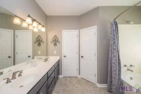 27697 Tall Oaks Dr, Walker, LA 70785 photo 26
