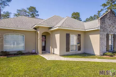27697 Tall Oaks Dr, Walker, LA 70785 photo 3