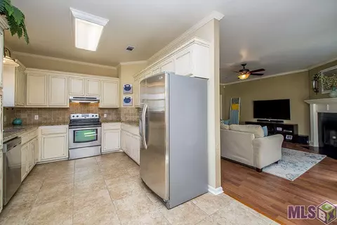 27697 Tall Oaks Dr, Walker, LA 70785 photo 19