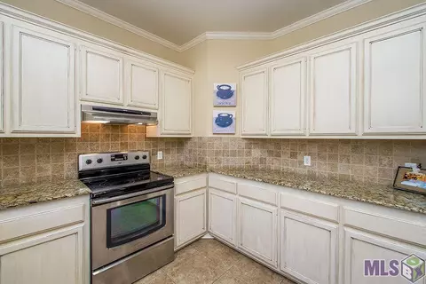 27697 Tall Oaks Dr, Walker, LA 70785 photo 18