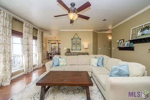 27697 Tall Oaks Dr, Walker, LA 70785 photo 8