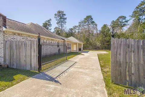 27697 Tall Oaks Dr, Walker, LA 70785 photo 29