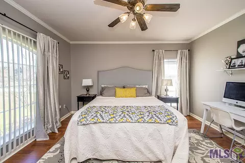27697 Tall Oaks Dr, Walker, LA 70785 photo 25