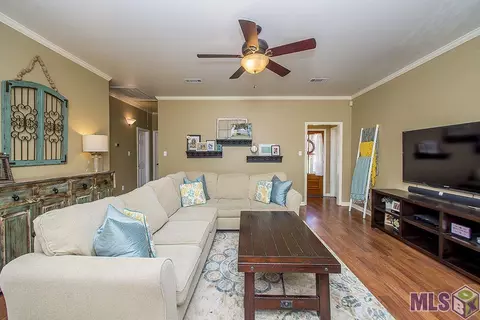 27697 Tall Oaks Dr, Walker, LA 70785 photo 10
