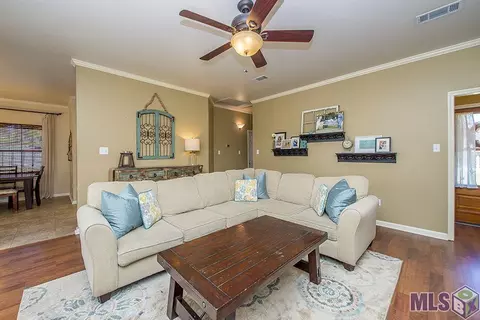 27697 Tall Oaks Dr, Walker, LA 70785 photo 9