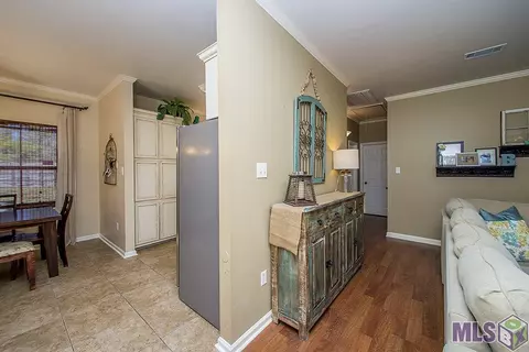 27697 Tall Oaks Dr, Walker, LA 70785 photo 11