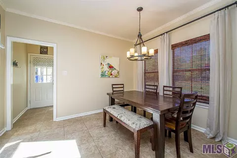 27697 Tall Oaks Dr, Walker, LA 70785 photo 20