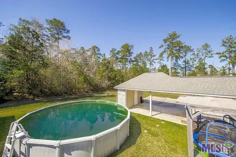 27697 Tall Oaks Dr, Walker, LA 70785 photo 32