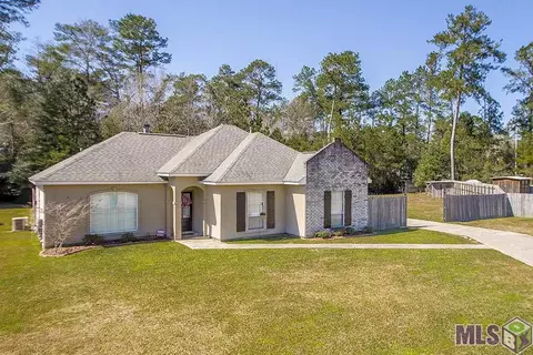27697 Tall Oaks Dr, Walker, LA 70785 photo 2