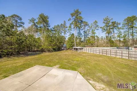 27697 Tall Oaks Dr, Walker, LA 70785 photo 34