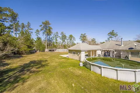 27697 Tall Oaks Dr, Walker, LA 70785 photo 33