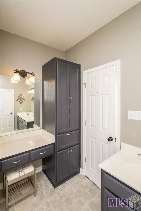27697 Tall Oaks Dr, Walker, LA 70785 photo 28