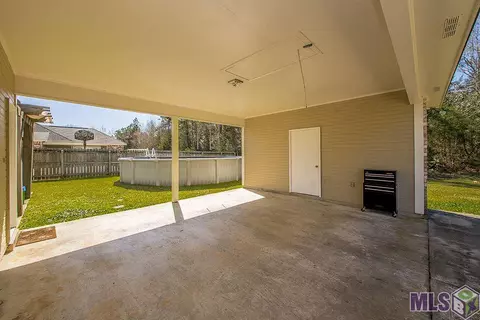 27697 Tall Oaks Dr, Walker, LA 70785 photo 30