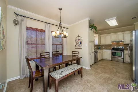 27697 Tall Oaks Dr, Walker, LA 70785 photo 12