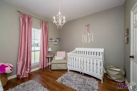 27697 Tall Oaks Dr, Walker, LA 70785 photo 23