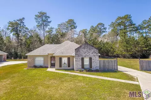 27697 Tall Oaks Dr, Walker, LA 70785 photo 1