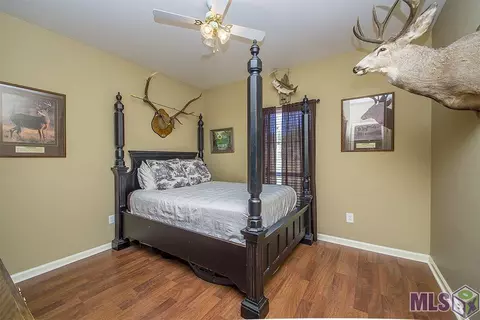 27697 Tall Oaks Dr, Walker, LA 70785 photo 21