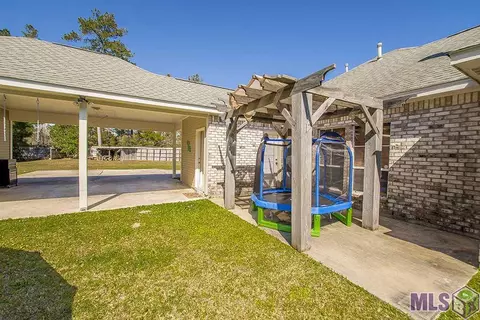 27697 Tall Oaks Dr, Walker, LA 70785 photo 31