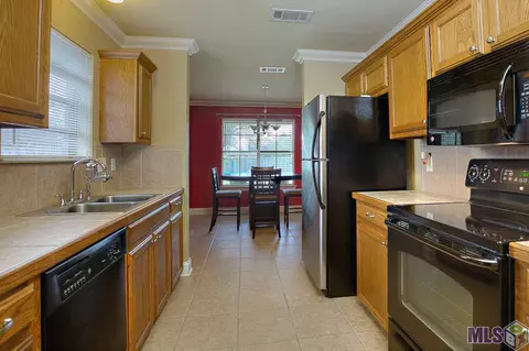 2607 Mchugh Rd, Baker, LA 70714 photo 9