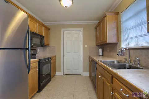 2607 Mchugh Rd, Baker, LA 70714 photo 8