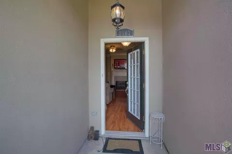 2607 Mchugh Rd, Baker, LA 70714 photo 3