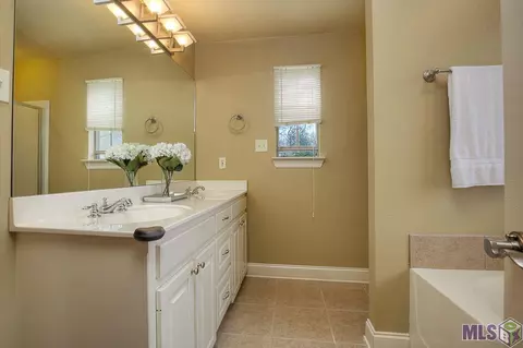 2607 Mchugh Rd, Baker, LA 70714 photo 15