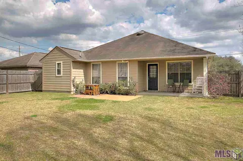 2607 Mchugh Rd, Baker, LA 70714 photo 21