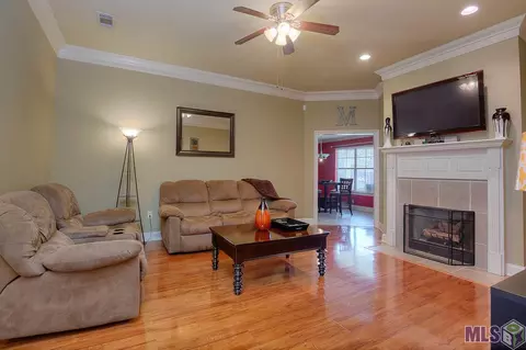 2607 Mchugh Rd, Baker, LA 70714 photo 5