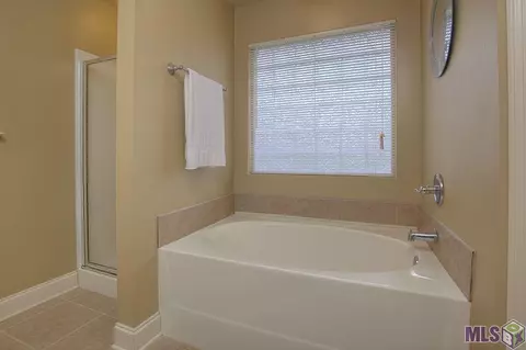 2607 Mchugh Rd, Baker, LA 70714 photo 14