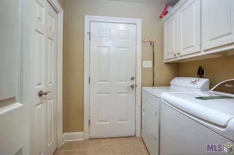2607 Mchugh Rd, Baker, LA 70714 photo 19