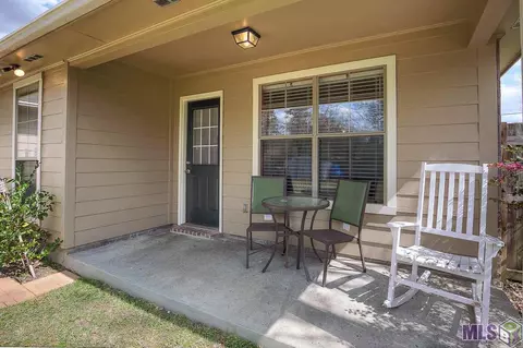 2607 Mchugh Rd, Baker, LA 70714 photo 20