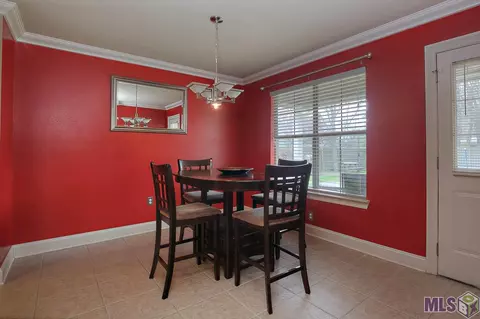 2607 Mchugh Rd, Baker, LA 70714 photo 10