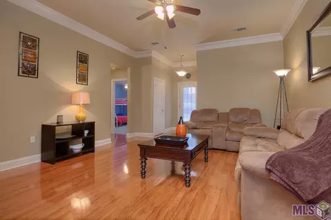 2607 Mchugh Rd, Baker, LA 70714 photo 7