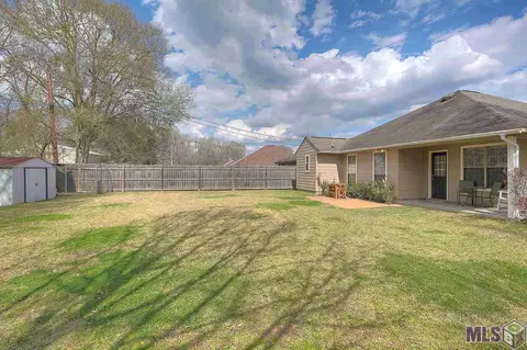 2607 Mchugh Rd, Baker, LA 70714 photo 22
