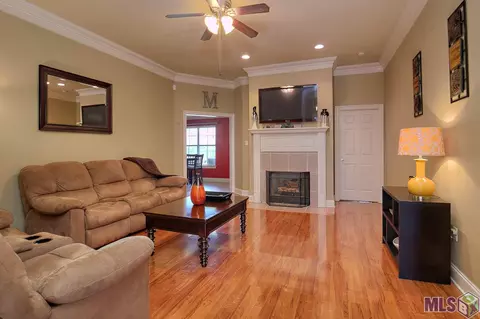 2607 Mchugh Rd, Baker, LA 70714 photo 6