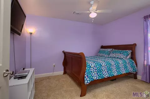2607 Mchugh Rd, Baker, LA 70714 photo 18