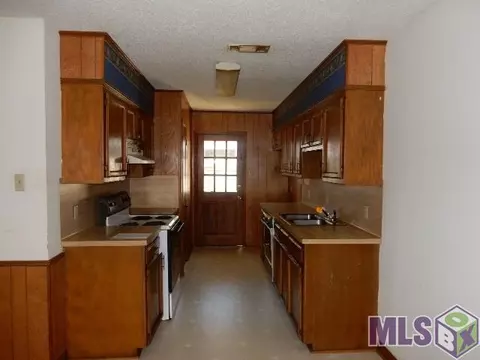 2641 Manchester Dr, Baker, LA 70714 photo 7