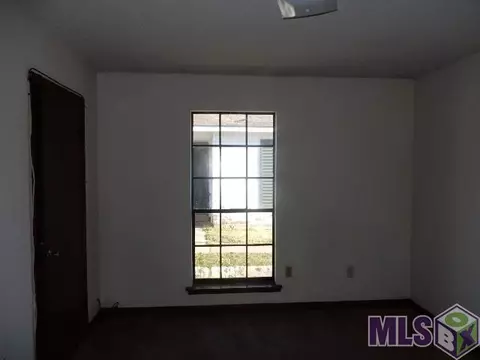 2641 Manchester Dr, Baker, LA 70714 photo 4
