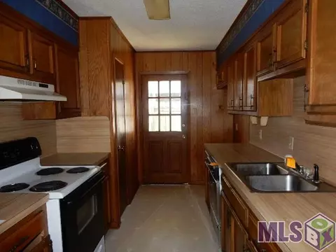 2641 Manchester Dr, Baker, LA 70714 photo 8