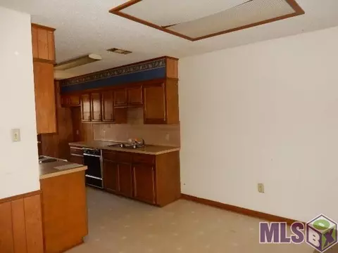 2641 Manchester Dr, Baker, LA 70714 photo 10