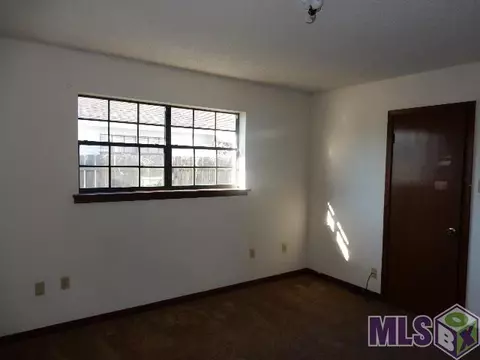 2641 Manchester Dr, Baker, LA 70714 photo 5
