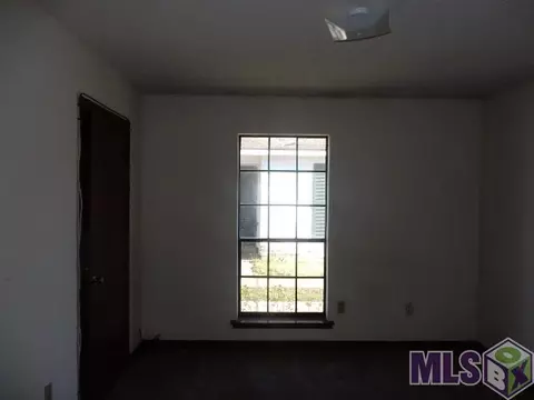 2641 Manchester Dr, Baker, LA 70714 photo 3