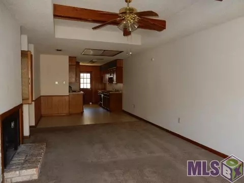 2641 Manchester Dr, Baker, LA 70714 photo 12