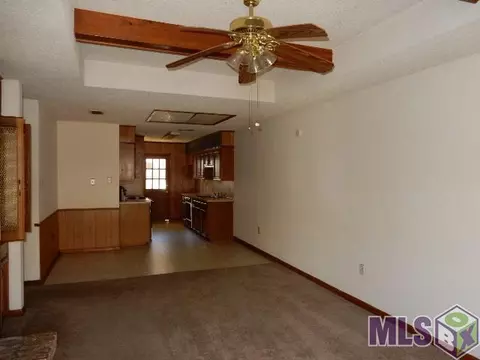 2641 Manchester Dr, Baker, LA 70714 photo 11