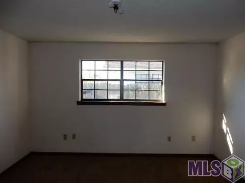 2641 Manchester Dr, Baker, LA 70714 photo 6