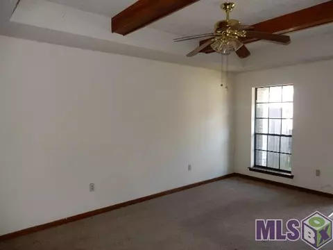 2641 Manchester Dr, Baker, LA 70714 photo 9