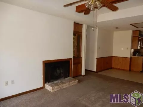2641 Manchester Dr, Baker, LA 70714 photo 13